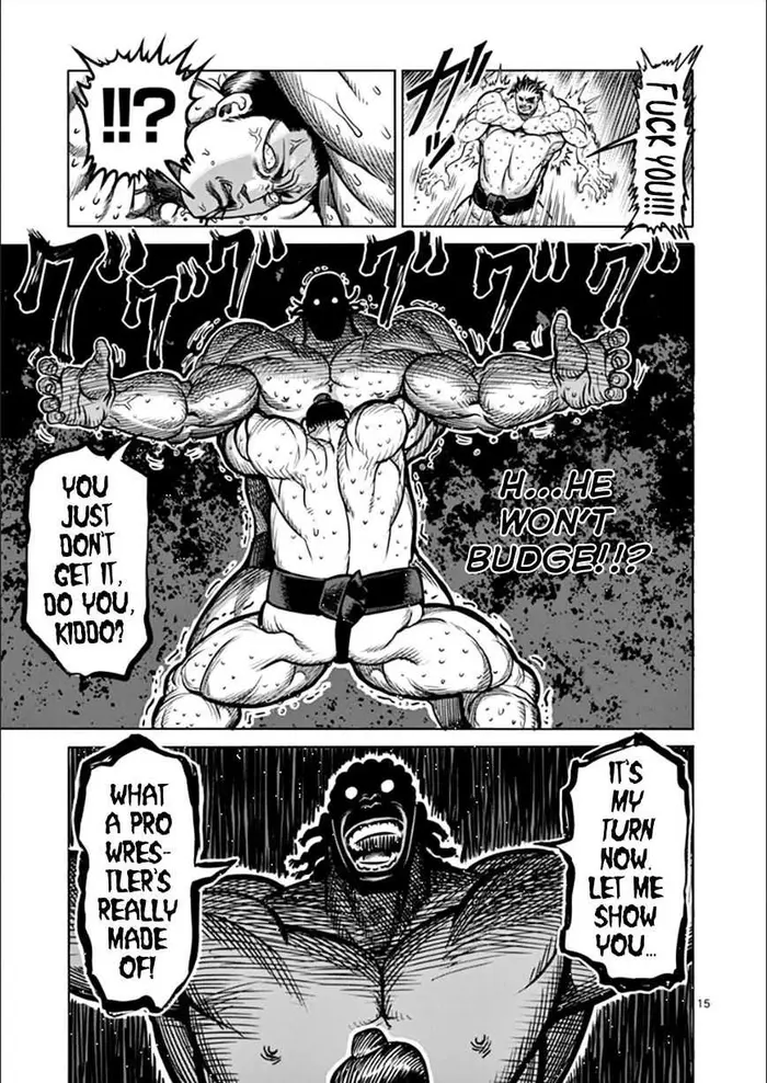 Kengan Ashura Chapter 77 image 15_optimized